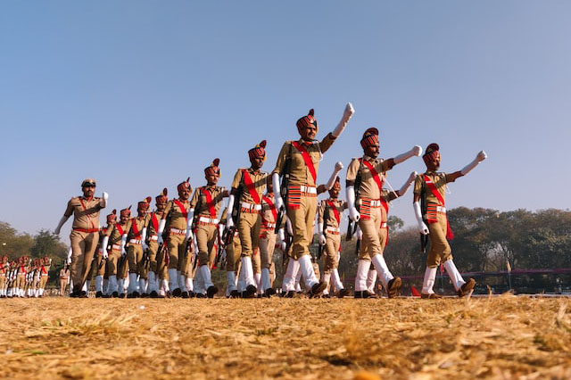 Republic Day